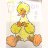 BigBird