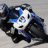 NDR_GSXR