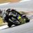 auz_gsxr