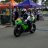 tawzx12r