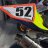 vosnick52