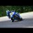 gsxramar