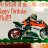 PhilDucati