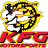 KFG Racing