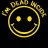 deathwagon