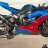 fusion1029