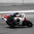 NAVYRACER
