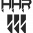 HustleHard Racing