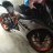 TT2013