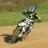 Tim_B730