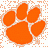 ClemsonsR6