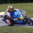 WERA49