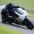 SpeedR73