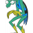 Aurorapdx