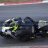 LuyR1000rr