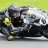Neil Glazebrook