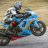 Motoslide