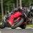 drnick_710