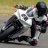 WMRRA #22 - SH