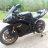 R1MATTRR