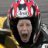 racer_rr