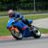 jdwilliamson33