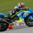 Daytona85