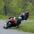 Robert_racing31
