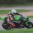 motorider
