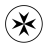 Vexar