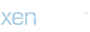 13x Forums